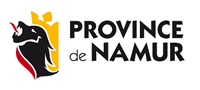Logo de Démo