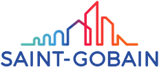 Client Image 11