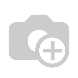 CLIP EXPO